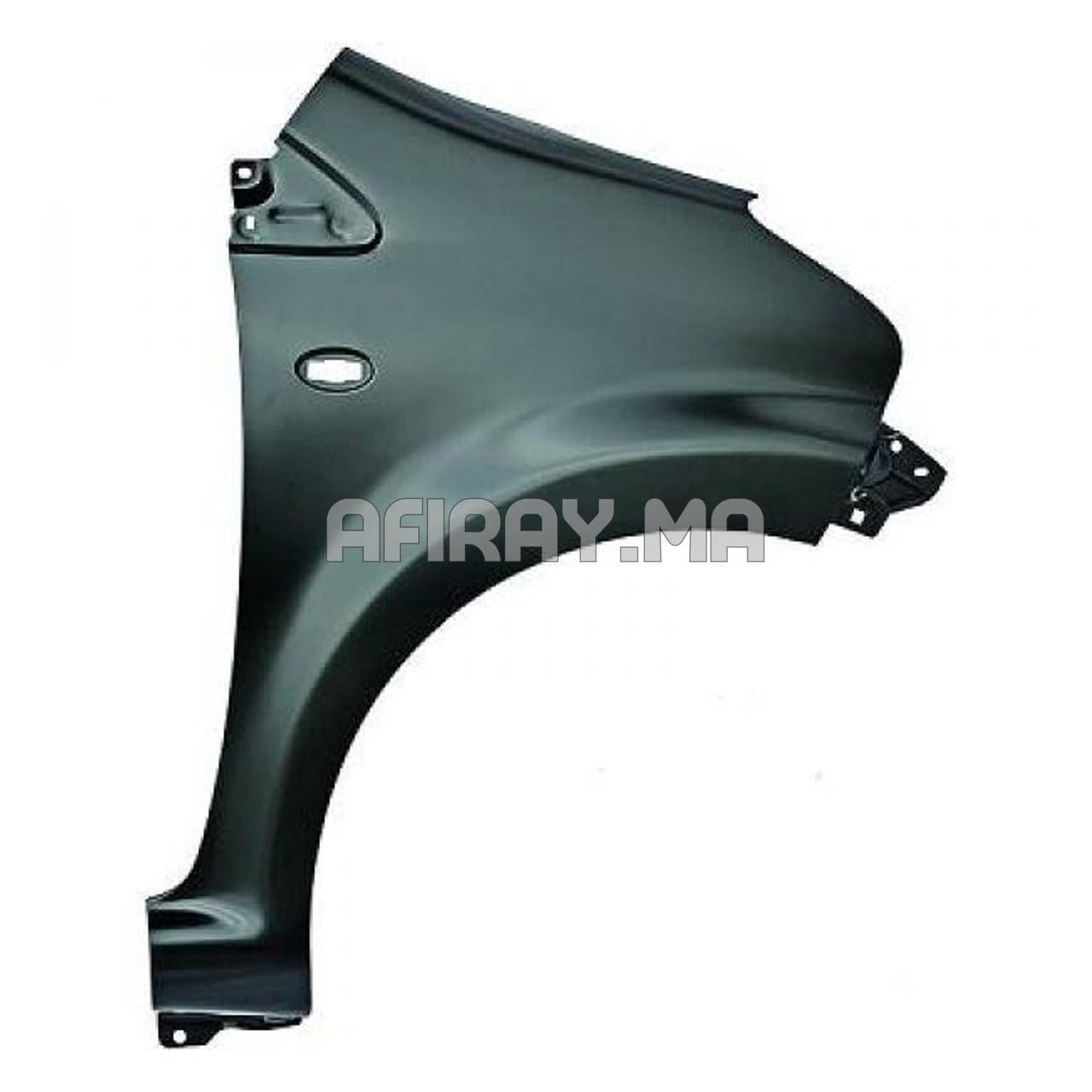 Product gallery https://storage.googleapis.com/afiray.firebasestorage.app/products/uPOmwJ4CgtQUQsDpOk9tXAZGZiz2/1757539168145_56a7ecea-d872-4b66-926e-4f2b19c2d35b.jpg