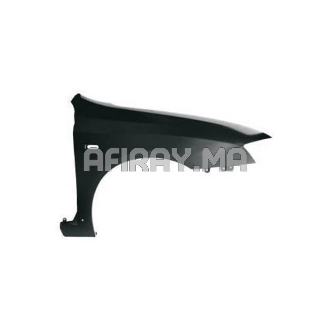 Product gallery https://storage.googleapis.com/afiray.firebasestorage.app/products/uPOmwJ4CgtQUQsDpOk9tXAZGZiz2/1757539171662_d20d6738-f115-4d8b-a45f-260e9dcc4aa3.jpg