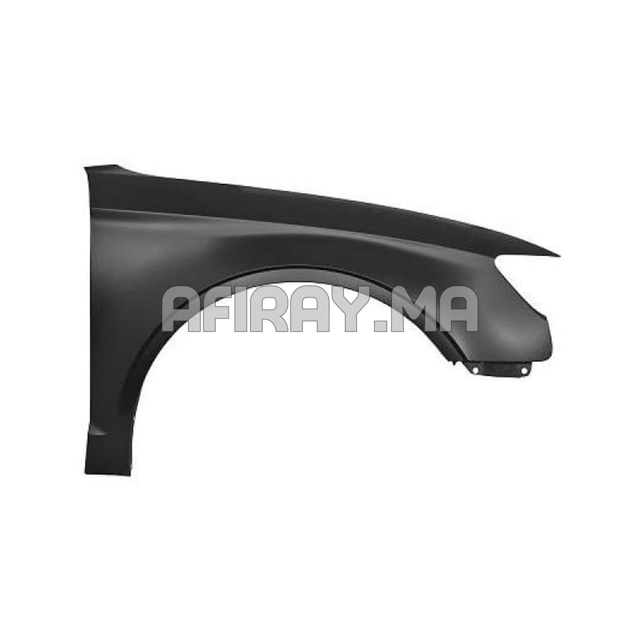 Product gallery https://storage.googleapis.com/afiray.firebasestorage.app/products/uPOmwJ4CgtQUQsDpOk9tXAZGZiz2/1757539172758_5b4e5c77-fad7-40f9-b308-9121c324a6dc.jpg