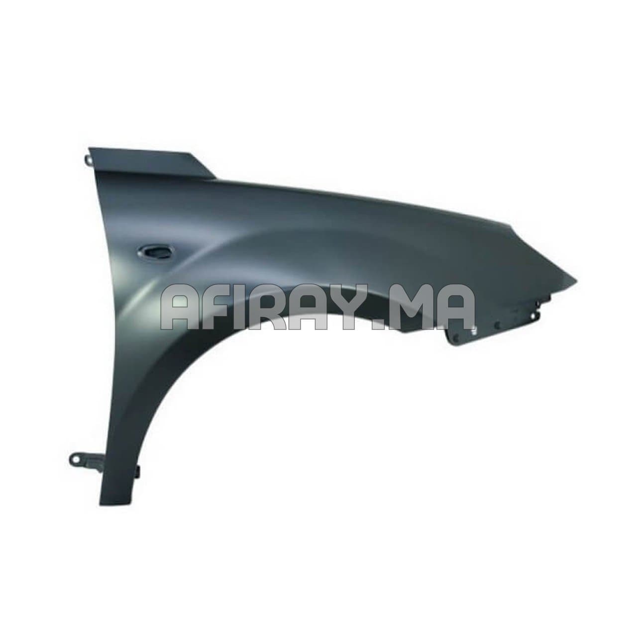 Product gallery https://storage.googleapis.com/afiray.firebasestorage.app/products/uPOmwJ4CgtQUQsDpOk9tXAZGZiz2/1757539175096_0e846952-c5fb-4763-85b3-b998686fbf7e.jpg