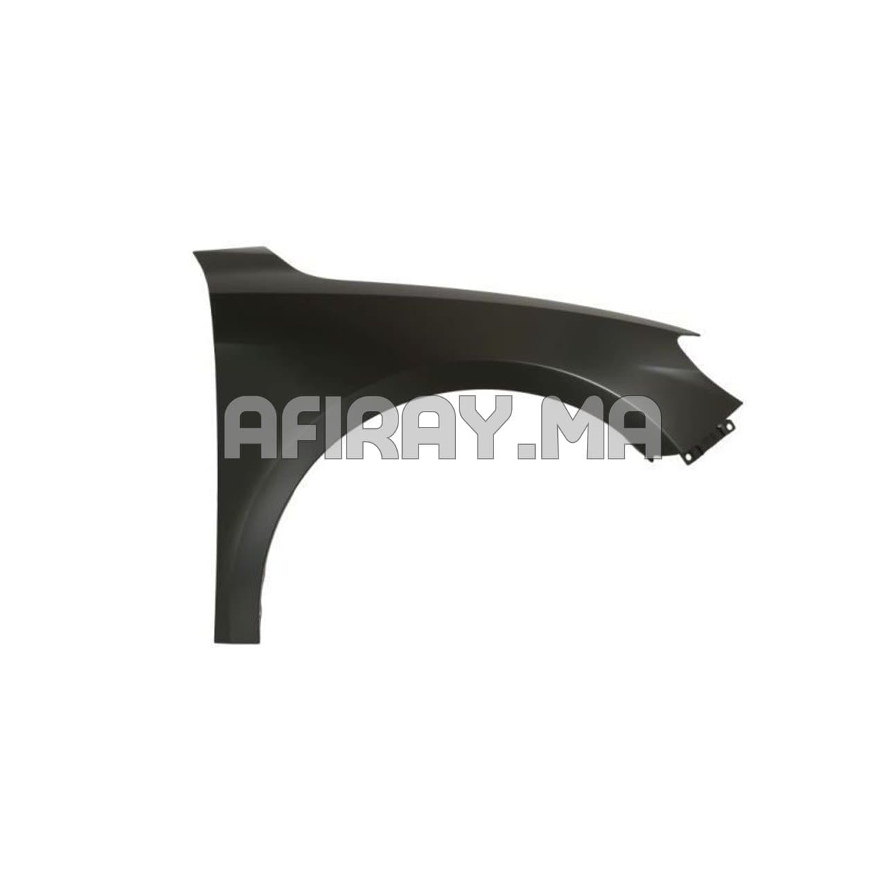 Product gallery https://storage.googleapis.com/afiray.firebasestorage.app/products/uPOmwJ4CgtQUQsDpOk9tXAZGZiz2/1757539177215_c11642db-3021-4f81-a5e6-eee24c36a444.jpg