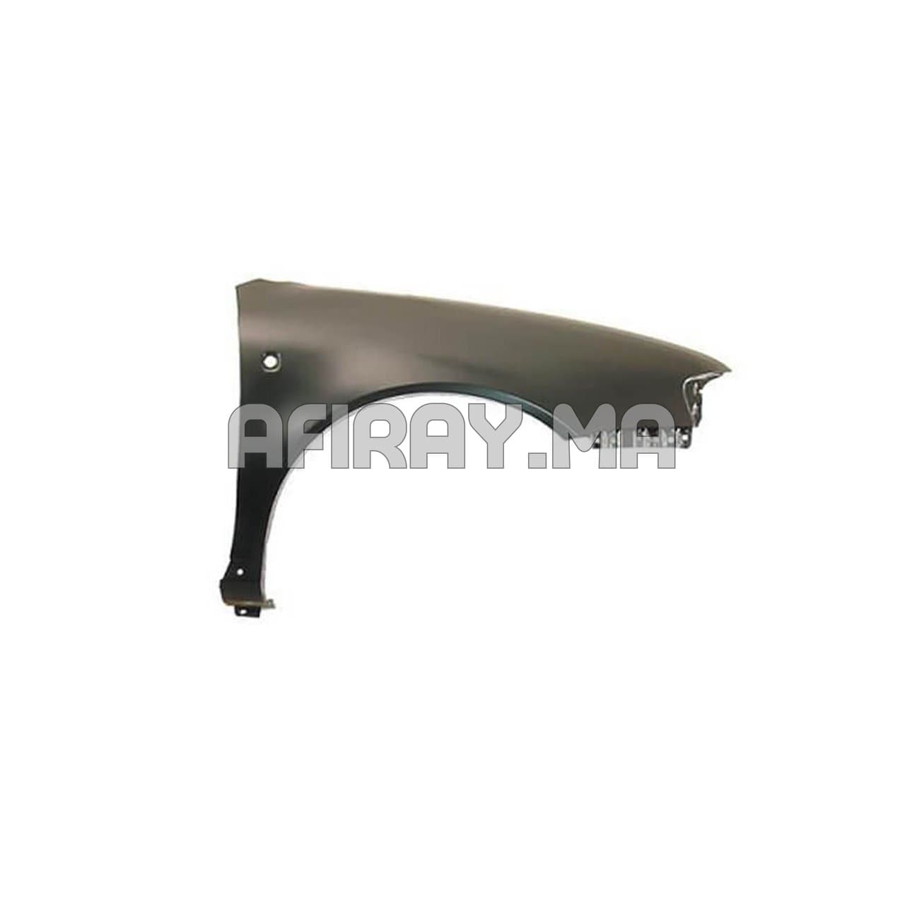 Product gallery https://storage.googleapis.com/afiray.firebasestorage.app/products/uPOmwJ4CgtQUQsDpOk9tXAZGZiz2/1757539178323_6c89fd83-6baf-491f-807c-f90ed634910b.jpg