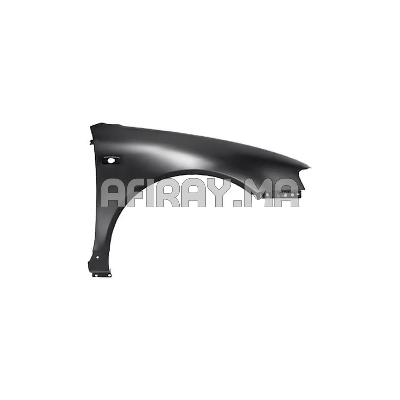 Product gallery https://storage.googleapis.com/afiray.firebasestorage.app/products/uPOmwJ4CgtQUQsDpOk9tXAZGZiz2/1757539179375_ec330169-7b21-49b0-81e9-00e5edc41037.jpg