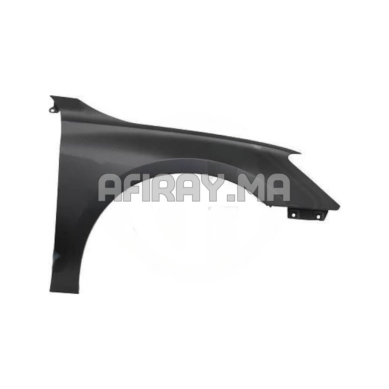 Product gallery https://storage.googleapis.com/afiray.firebasestorage.app/products/uPOmwJ4CgtQUQsDpOk9tXAZGZiz2/1757539182622_b1a50e8b-9487-4a4b-8b7c-a9b7381f56a4.jpg