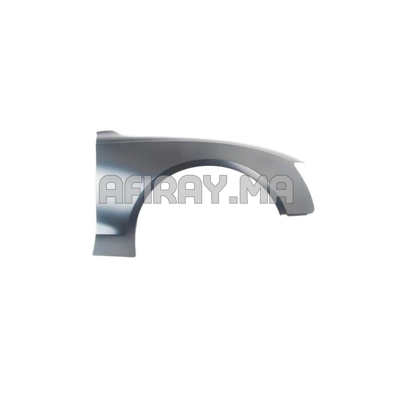 Product gallery https://storage.googleapis.com/afiray.firebasestorage.app/products/uPOmwJ4CgtQUQsDpOk9tXAZGZiz2/1757539192467_6559078e-705b-4ded-8688-a76d210771f7.jpg