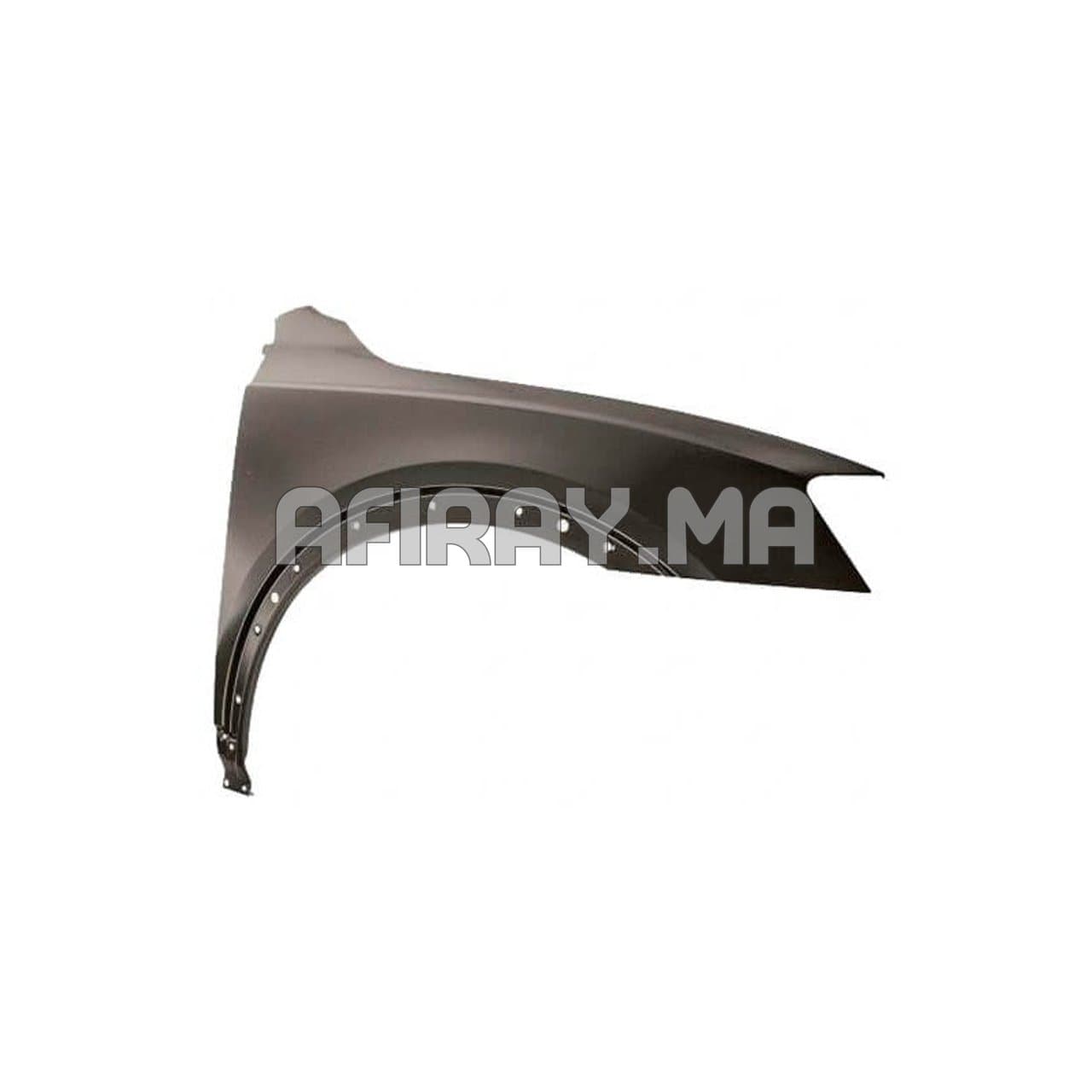 Product gallery https://storage.googleapis.com/afiray.firebasestorage.app/products/uPOmwJ4CgtQUQsDpOk9tXAZGZiz2/1757539194525_c8c34ef4-11bb-493f-8d29-3adfc20d2d69.jpg