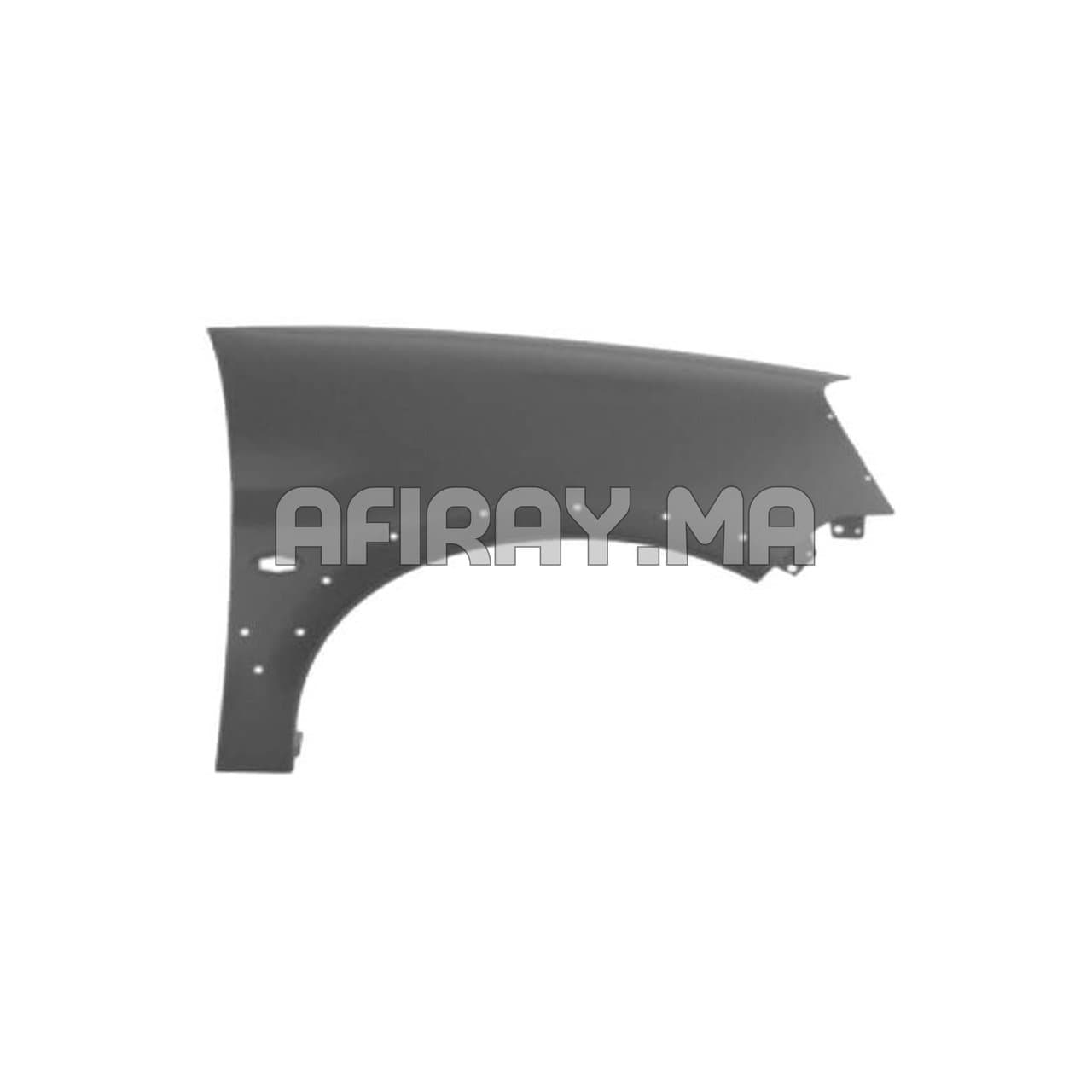 Product gallery https://storage.googleapis.com/afiray.firebasestorage.app/products/uPOmwJ4CgtQUQsDpOk9tXAZGZiz2/1757539199936_c083cb0c-3d2d-48db-8242-2ebbe22f2b0f.jpg