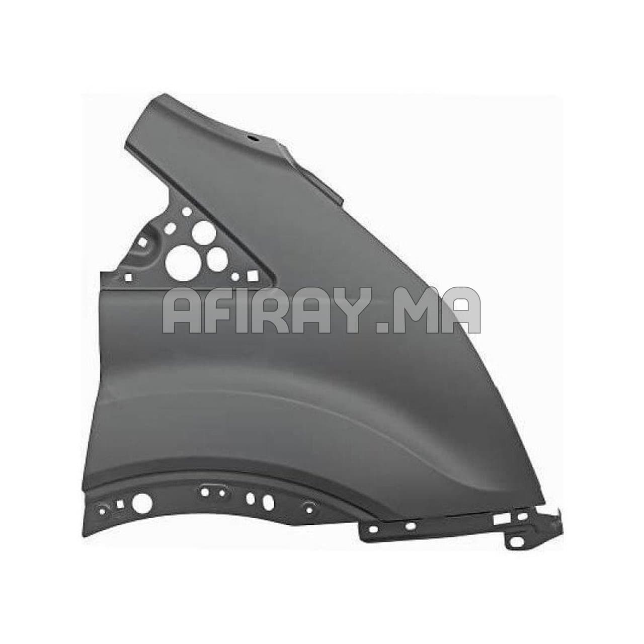 Product gallery https://storage.googleapis.com/afiray.firebasestorage.app/products/uPOmwJ4CgtQUQsDpOk9tXAZGZiz2/1757539204318_e7c31fec-6b08-4130-8df4-d299902ddea9.jpg