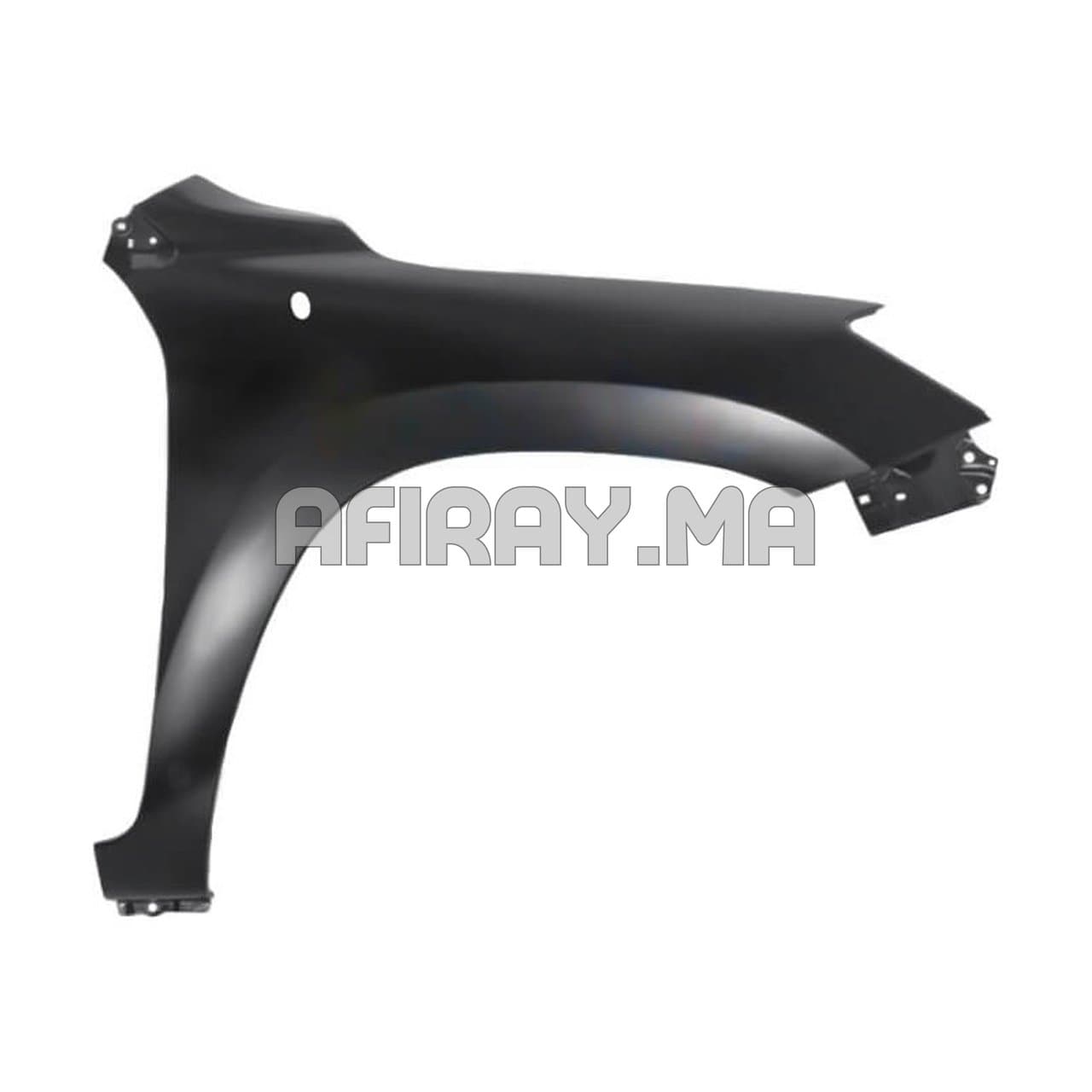 Product gallery https://storage.googleapis.com/afiray.firebasestorage.app/products/uPOmwJ4CgtQUQsDpOk9tXAZGZiz2/1757539205507_d1e39c94-2d18-4e61-8d0e-507e737565ac.jpg