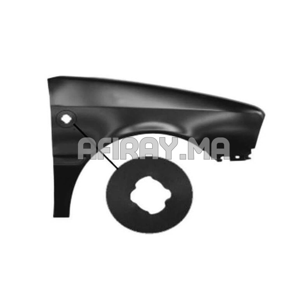 Product gallery https://storage.googleapis.com/afiray.firebasestorage.app/products/uPOmwJ4CgtQUQsDpOk9tXAZGZiz2/1757539207752_f8a04bbd-5cf3-4d0b-92f5-5828f1b366df.jpg