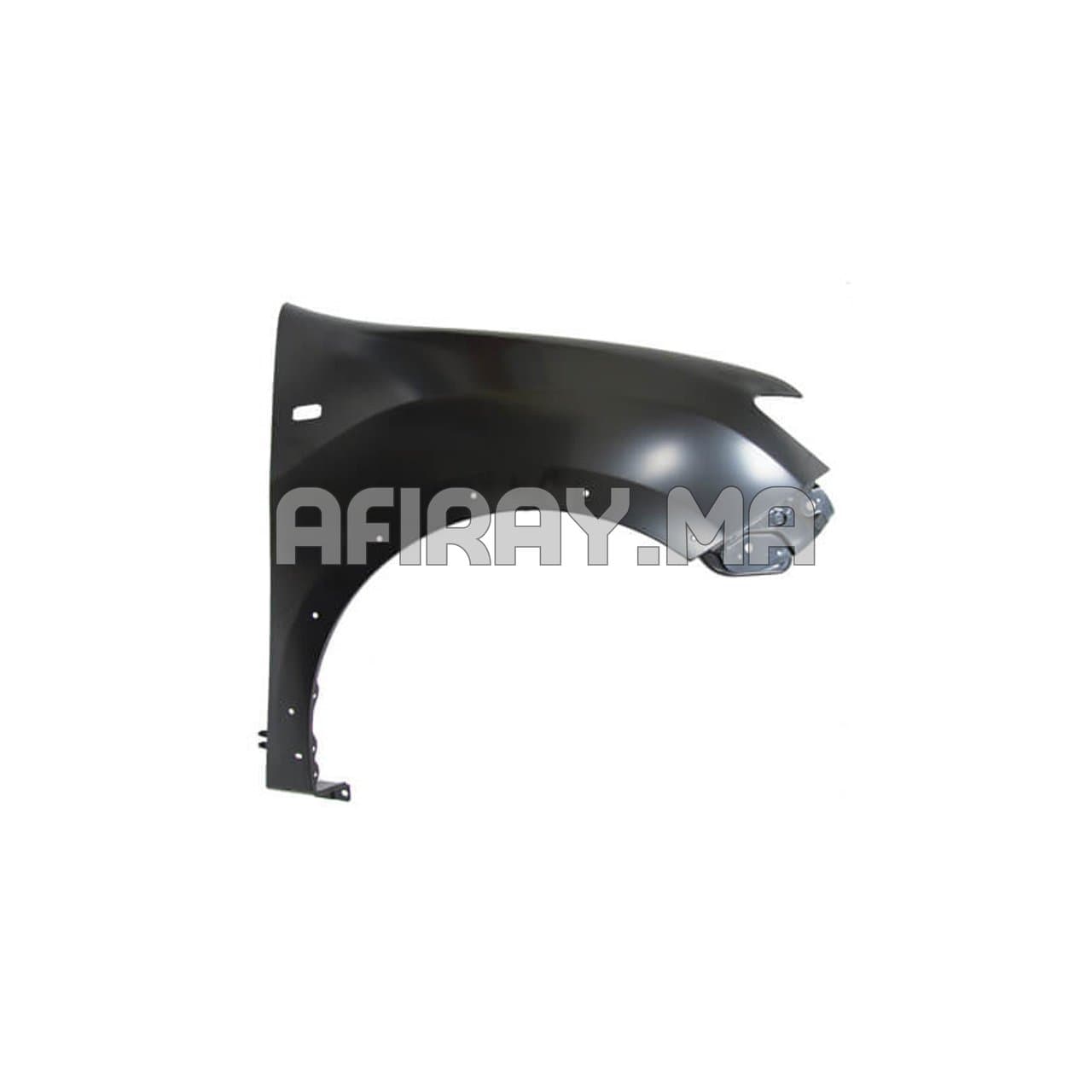 Product gallery https://storage.googleapis.com/afiray.firebasestorage.app/products/uPOmwJ4CgtQUQsDpOk9tXAZGZiz2/1757539212183_bd7e4113-545c-4e3b-a004-e661bb339029.jpg