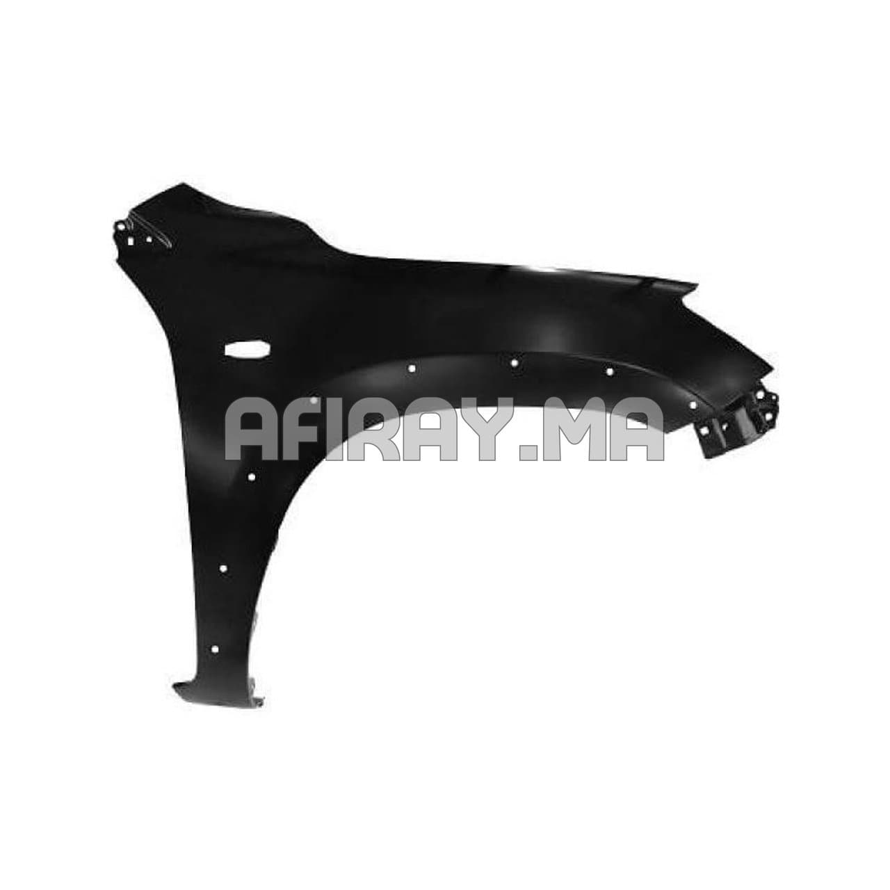 Product gallery https://storage.googleapis.com/afiray.firebasestorage.app/products/uPOmwJ4CgtQUQsDpOk9tXAZGZiz2/1757539213252_ee923b32-a20c-41a2-b8a3-045a64341f34.jpg