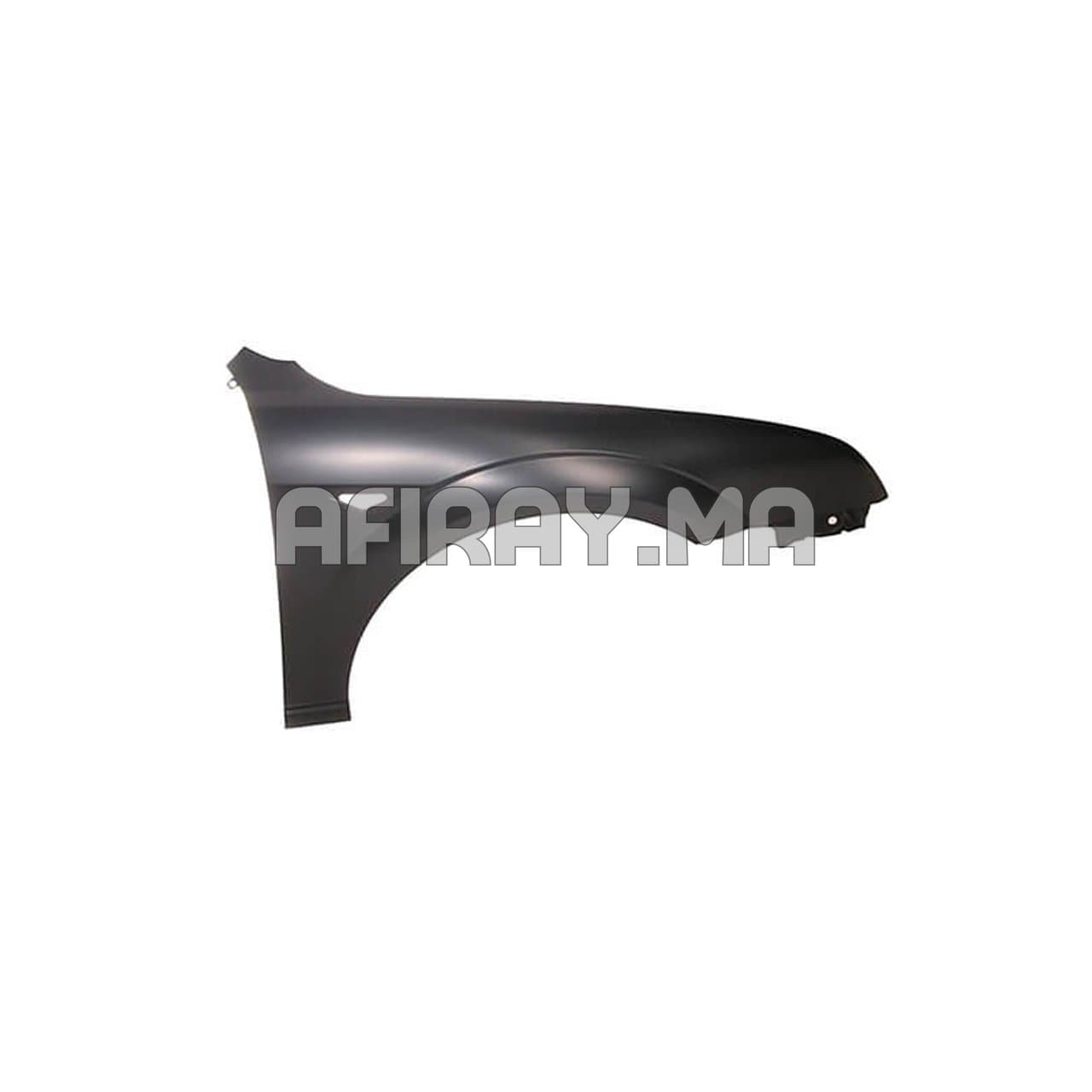 Product gallery https://storage.googleapis.com/afiray.firebasestorage.app/products/uPOmwJ4CgtQUQsDpOk9tXAZGZiz2/1757539215334_84a109dc-c6a0-4f57-a43e-a5f885e29a68.jpg