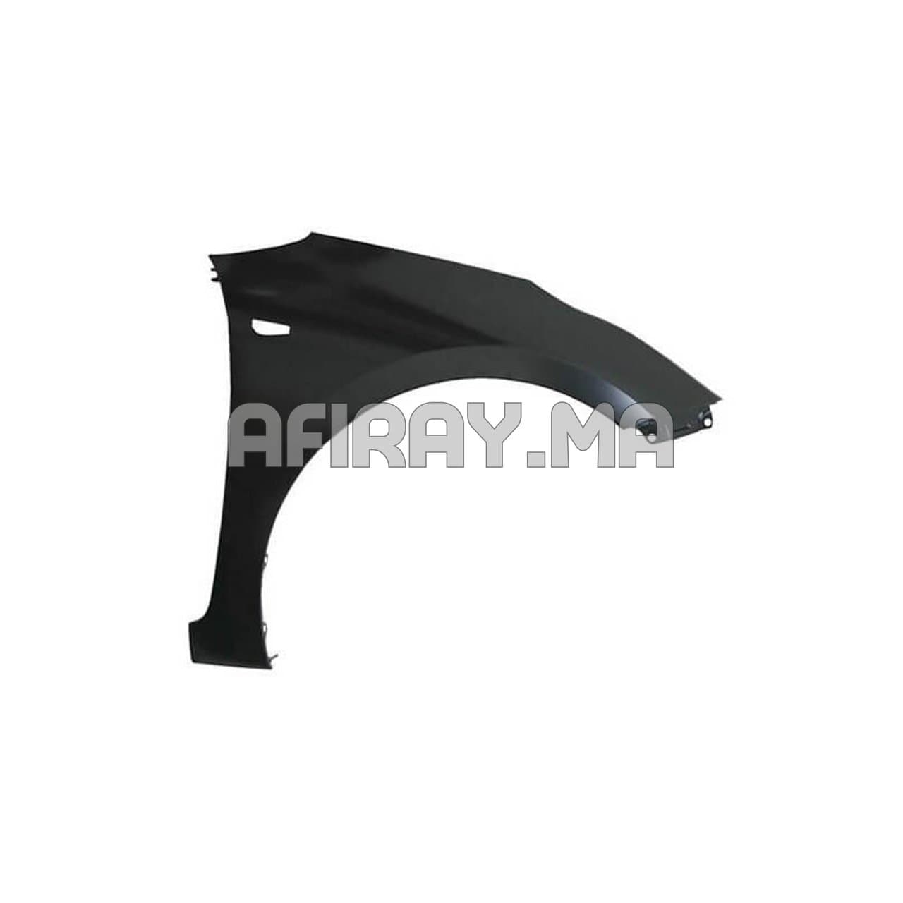 Product gallery https://storage.googleapis.com/afiray.firebasestorage.app/products/uPOmwJ4CgtQUQsDpOk9tXAZGZiz2/1757539221933_e1927634-a631-4f7e-83fc-44b7d093900d.jpg