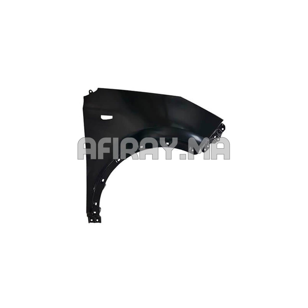 Product gallery https://storage.googleapis.com/afiray.firebasestorage.app/products/uPOmwJ4CgtQUQsDpOk9tXAZGZiz2/1757539224063_1f395e4f-16e1-4fc7-8dc3-466eeed7a88a.jpg