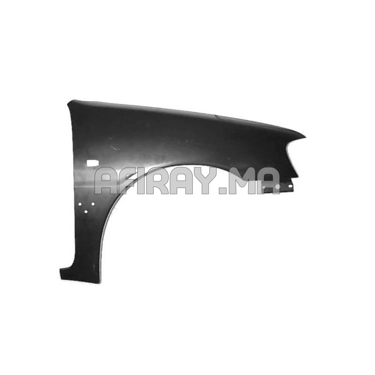 Product gallery https://storage.googleapis.com/afiray.firebasestorage.app/products/uPOmwJ4CgtQUQsDpOk9tXAZGZiz2/1757539227807_9a6e79dd-2528-415b-8979-068d00d5b8dc.jpg