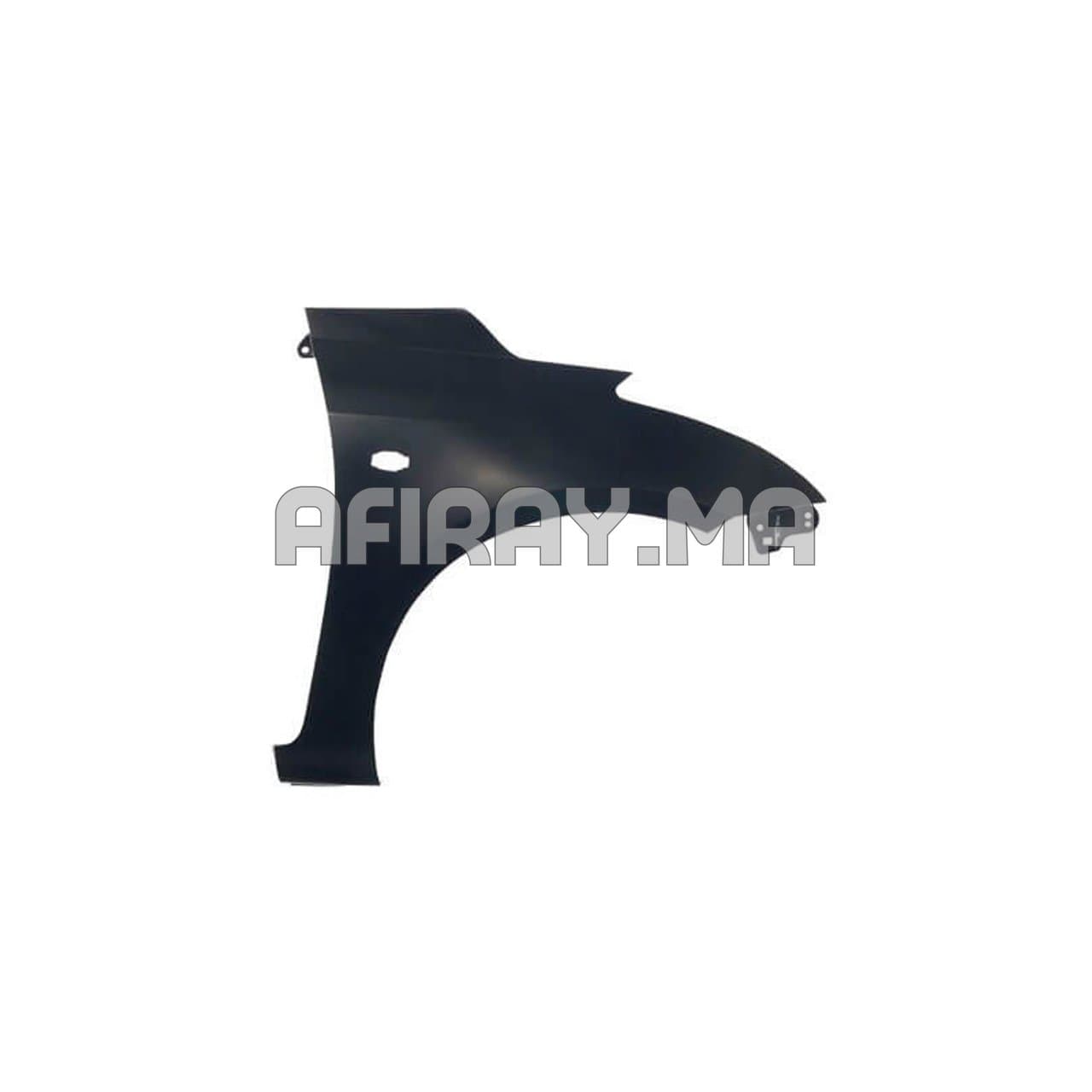 Product gallery https://storage.googleapis.com/afiray.firebasestorage.app/products/uPOmwJ4CgtQUQsDpOk9tXAZGZiz2/1757539232246_d7587825-0244-4b52-8cb9-333aa46c3c06.jpg