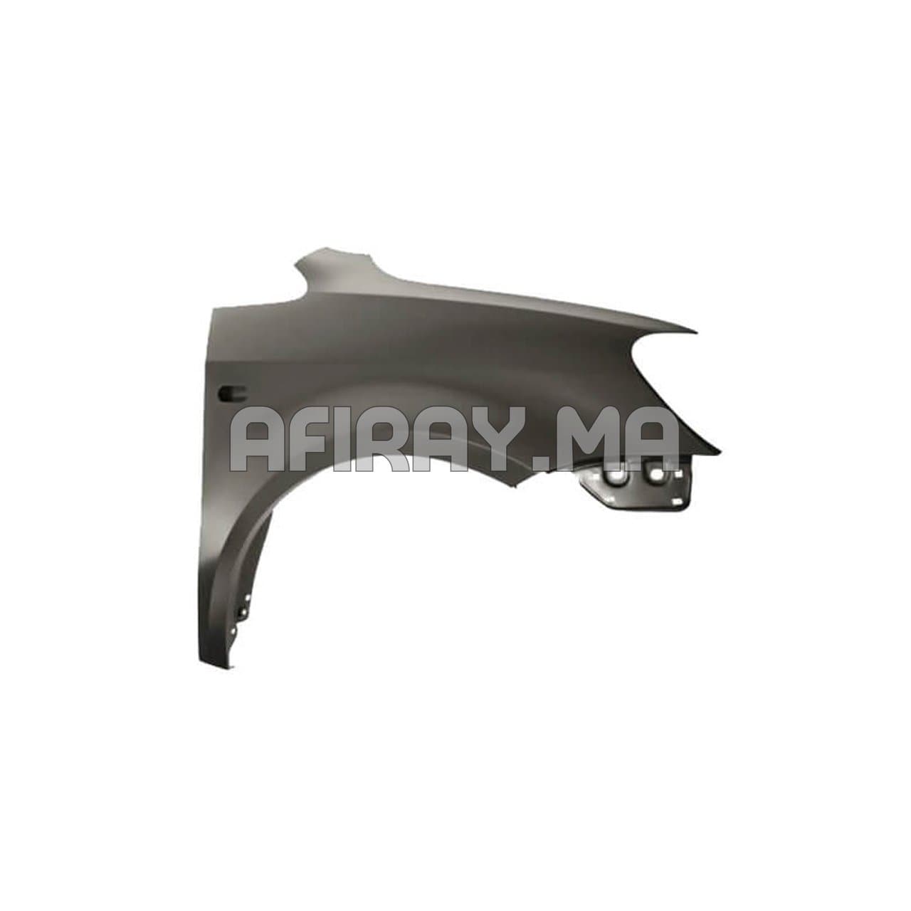 Product gallery https://storage.googleapis.com/afiray.firebasestorage.app/products/uPOmwJ4CgtQUQsDpOk9tXAZGZiz2/1757539235410_f2b77283-919f-41ee-aaaa-d8da8f4fd5df.jpg