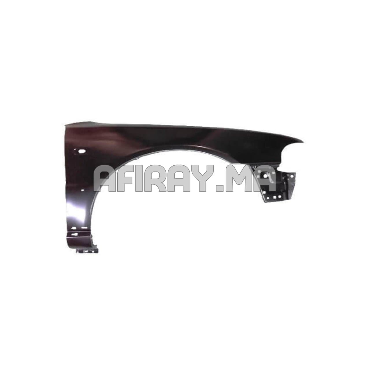 Product gallery https://storage.googleapis.com/afiray.firebasestorage.app/products/uPOmwJ4CgtQUQsDpOk9tXAZGZiz2/1757539239661_1422257b-b7b5-4c02-af6e-5c9630415fdd.jpg