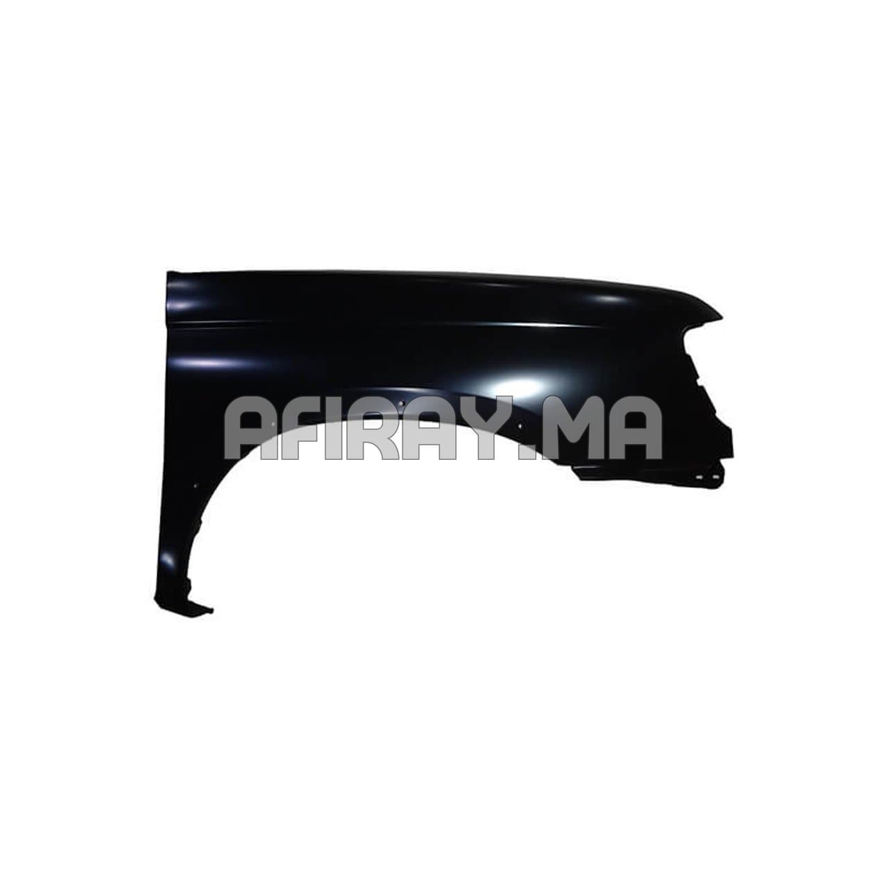 Product gallery https://storage.googleapis.com/afiray.firebasestorage.app/products/uPOmwJ4CgtQUQsDpOk9tXAZGZiz2/1757539241852_8e146e3d-44a6-4d57-8a6c-43b3cda29cb1.jpg