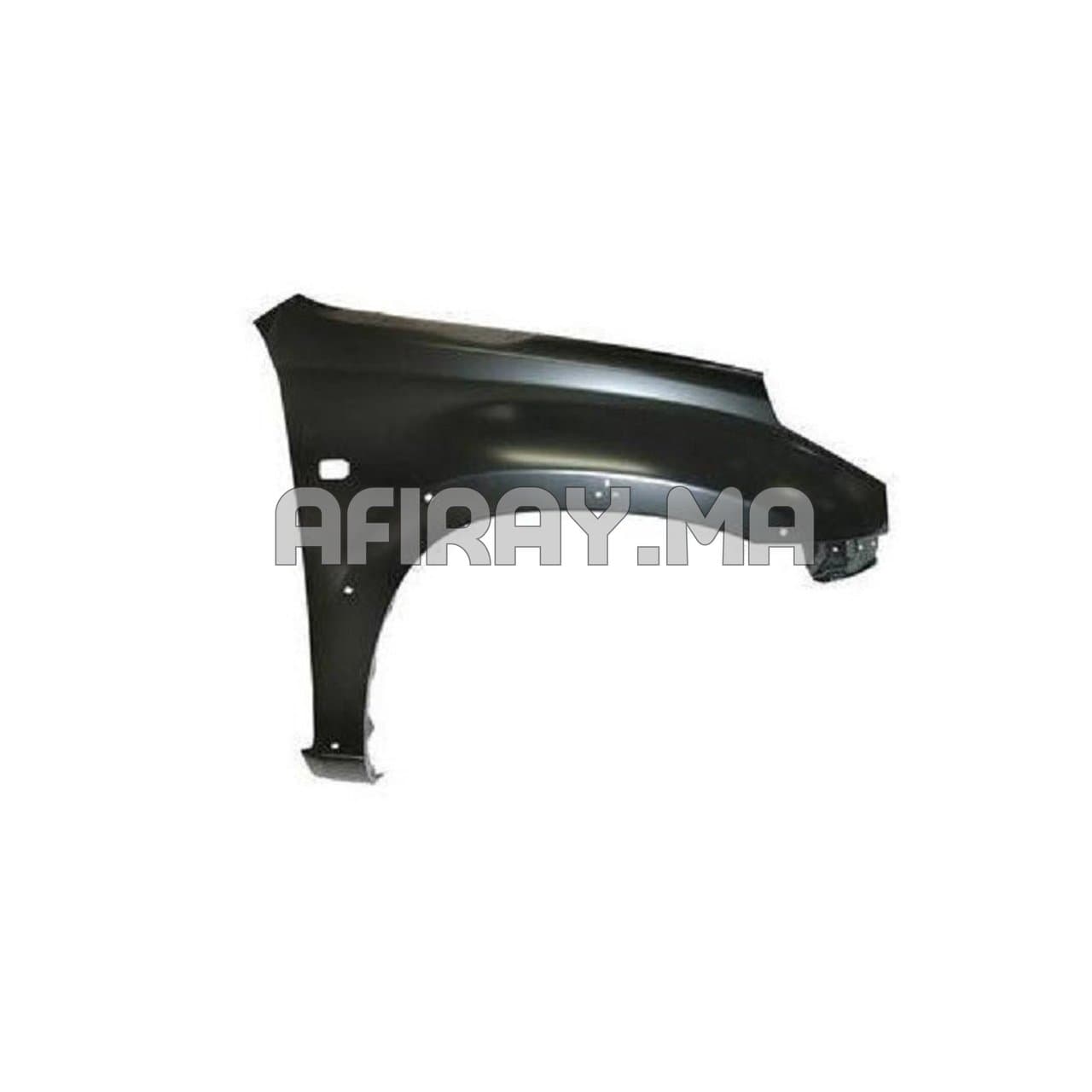 Product gallery https://storage.googleapis.com/afiray.firebasestorage.app/products/uPOmwJ4CgtQUQsDpOk9tXAZGZiz2/1757539242942_88fc399f-6425-4906-8f02-b50f80057d93.jpg