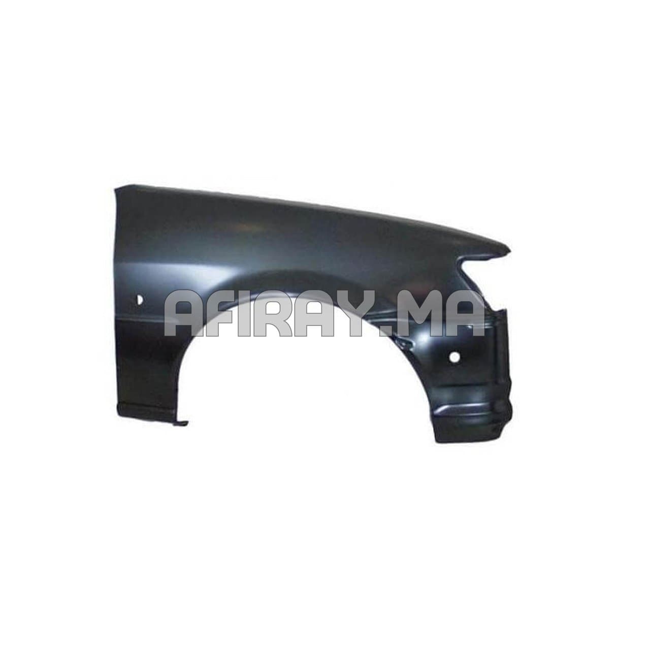 Product gallery https://storage.googleapis.com/afiray.firebasestorage.app/products/uPOmwJ4CgtQUQsDpOk9tXAZGZiz2/1757539246128_c8fecc56-1e99-4ab2-8f80-cc3c95f434ad.jpg