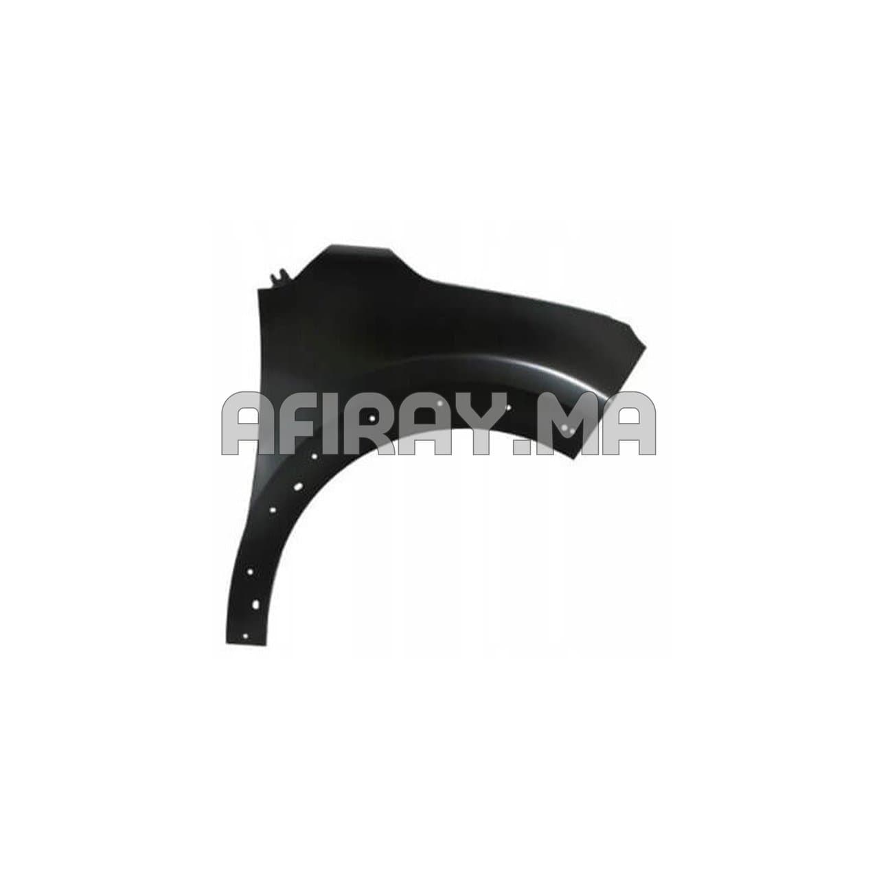 Product gallery https://storage.googleapis.com/afiray.firebasestorage.app/products/uPOmwJ4CgtQUQsDpOk9tXAZGZiz2/1757539260401_4f1292f8-d68a-42c0-a6a5-669c97694a80.jpg