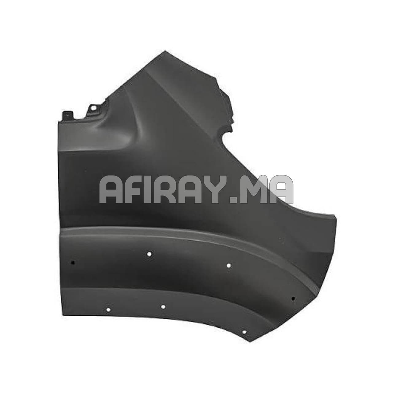 Product gallery https://storage.googleapis.com/afiray.firebasestorage.app/products/uPOmwJ4CgtQUQsDpOk9tXAZGZiz2/1757539262598_240081e9-1e21-4da1-a6b9-3d2b0307fa58.jpg