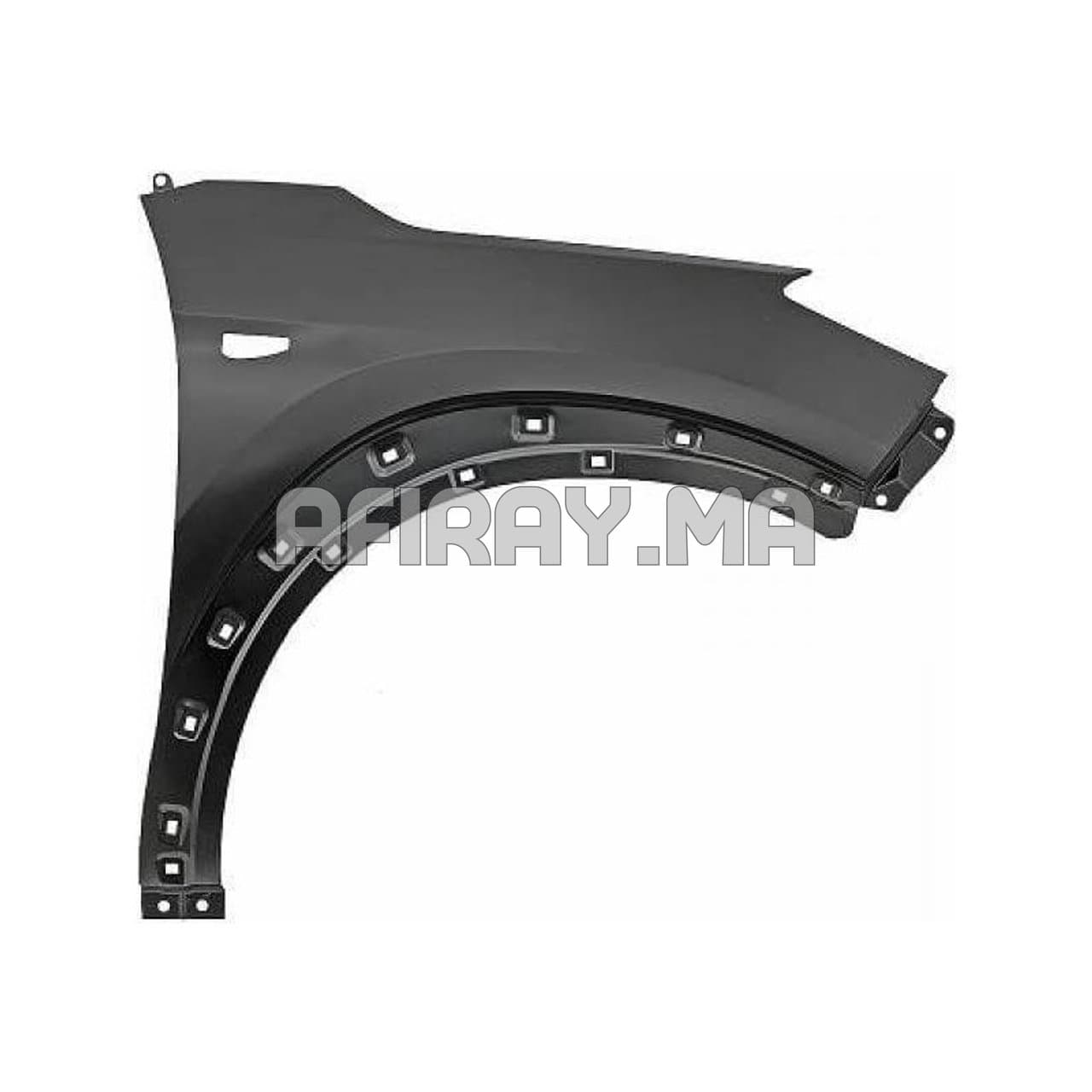 Product gallery https://storage.googleapis.com/afiray.firebasestorage.app/products/uPOmwJ4CgtQUQsDpOk9tXAZGZiz2/1757539267032_f8d88f91-4247-4955-a1f9-4799e8d069e5.jpg