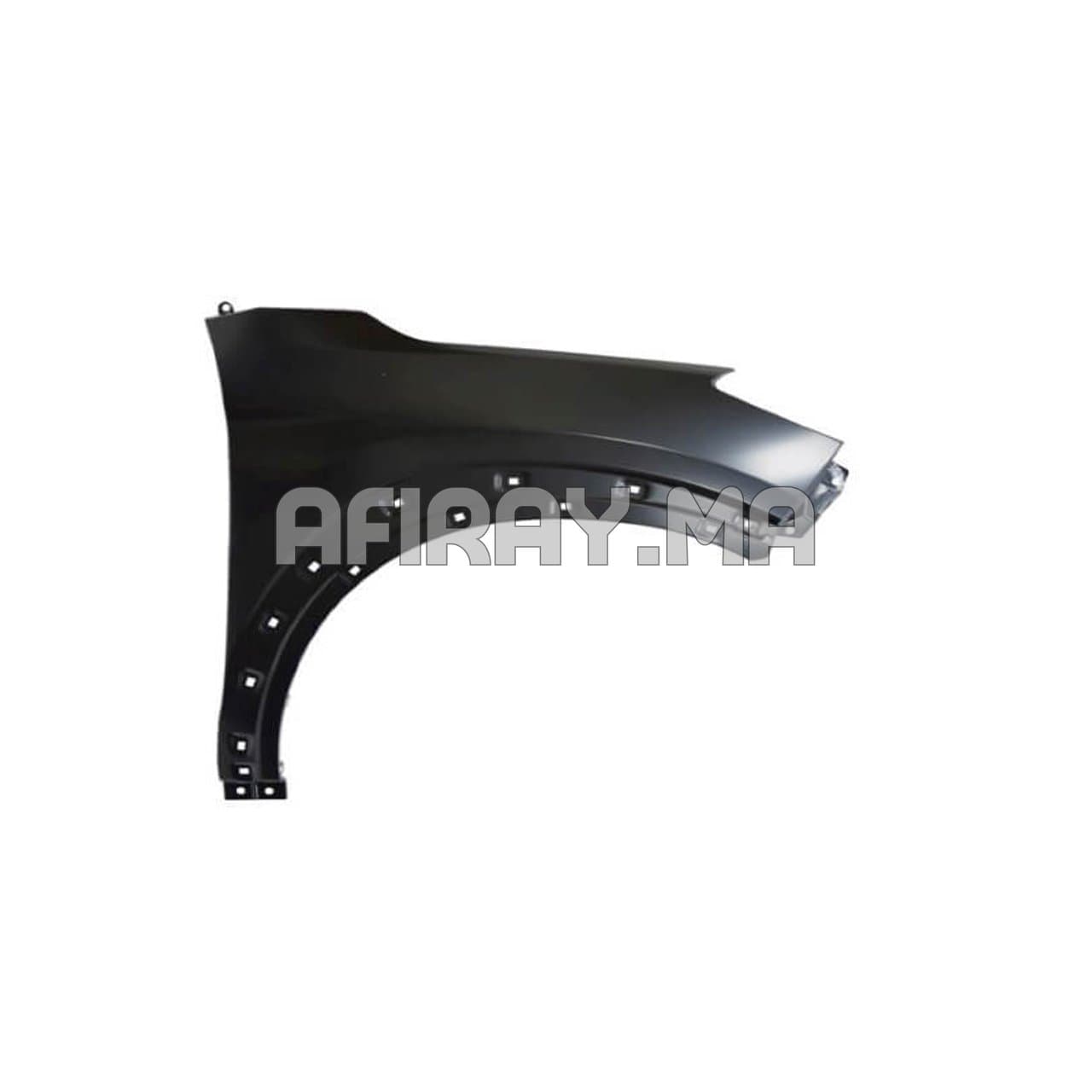 Product gallery https://storage.googleapis.com/afiray.firebasestorage.app/products/uPOmwJ4CgtQUQsDpOk9tXAZGZiz2/1757539268226_2a75c0b4-0cec-43b2-98b7-0304c852ddf7.jpg