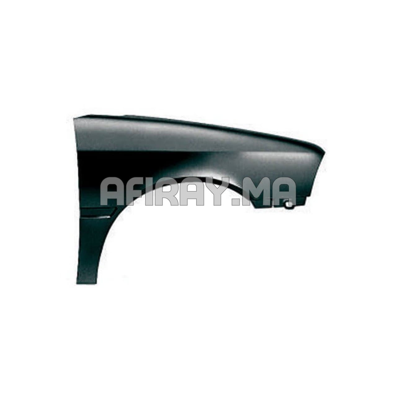 Product gallery https://storage.googleapis.com/afiray.firebasestorage.app/products/uPOmwJ4CgtQUQsDpOk9tXAZGZiz2/1757539277709_646315ab-b509-4a47-ba83-3efdb7a446c9.jpg