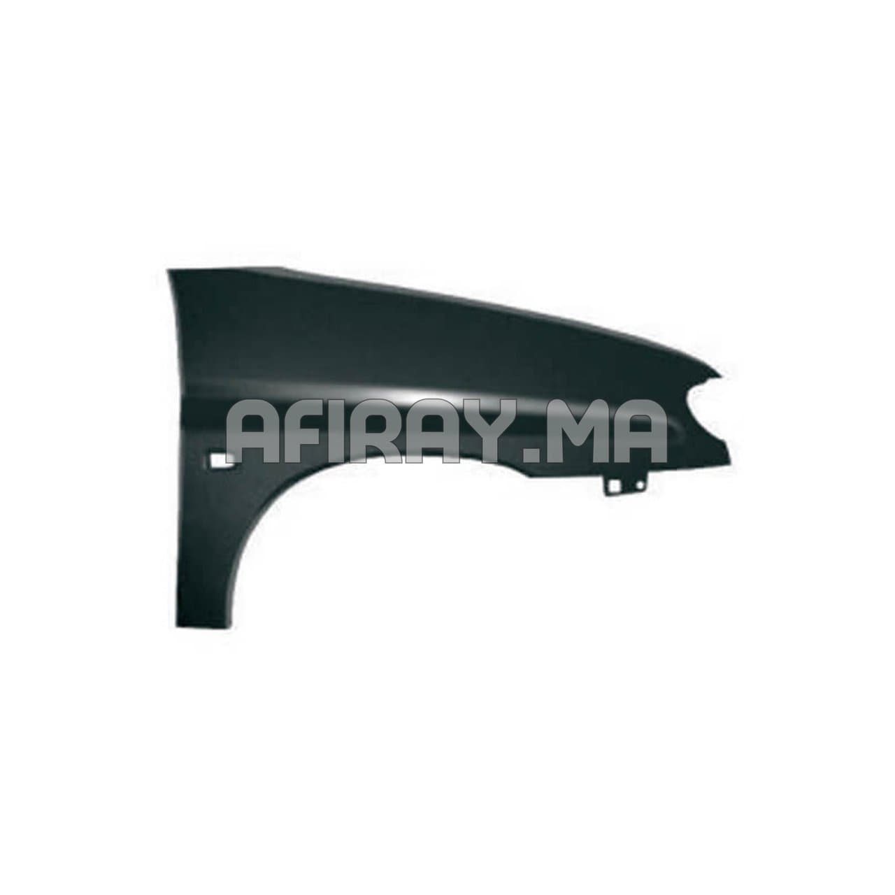 Product gallery https://storage.googleapis.com/afiray.firebasestorage.app/products/uPOmwJ4CgtQUQsDpOk9tXAZGZiz2/1757539278739_580f52ba-126d-425f-bd03-b329e0716be0.jpg