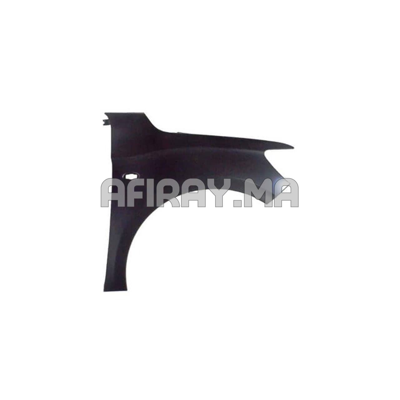 Product gallery https://storage.googleapis.com/afiray.firebasestorage.app/products/uPOmwJ4CgtQUQsDpOk9tXAZGZiz2/1757539283033_b396729b-7583-4188-8b04-1c6abc0d7cae.jpg