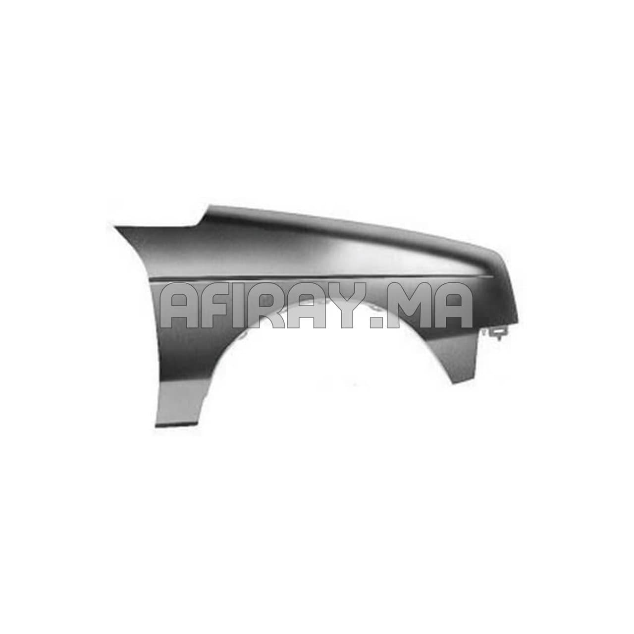 Product gallery https://storage.googleapis.com/afiray.firebasestorage.app/products/uPOmwJ4CgtQUQsDpOk9tXAZGZiz2/1757539286166_e03efe9b-1be3-4b66-9cc1-8ca8cc667a5c.jpg