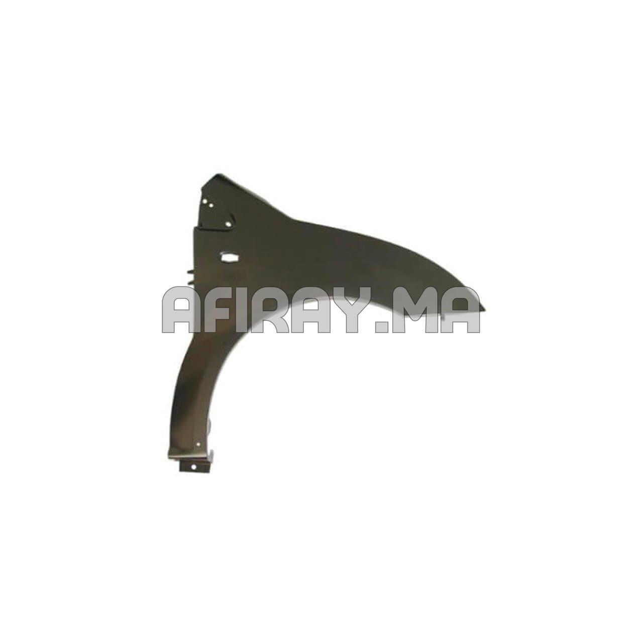 Product gallery https://storage.googleapis.com/afiray.firebasestorage.app/products/uPOmwJ4CgtQUQsDpOk9tXAZGZiz2/1757539287192_f17038f6-4bca-4c13-a7a7-91578472466d.jpg