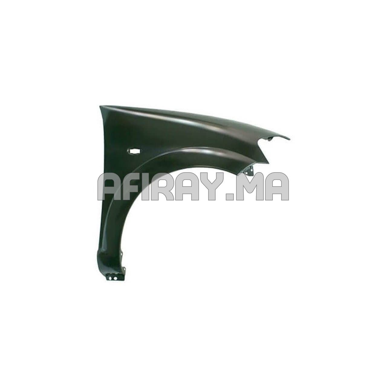 Product gallery https://storage.googleapis.com/afiray.firebasestorage.app/products/uPOmwJ4CgtQUQsDpOk9tXAZGZiz2/1757539288293_ef160a81-01cd-4531-8529-e50162ab3612.jpg