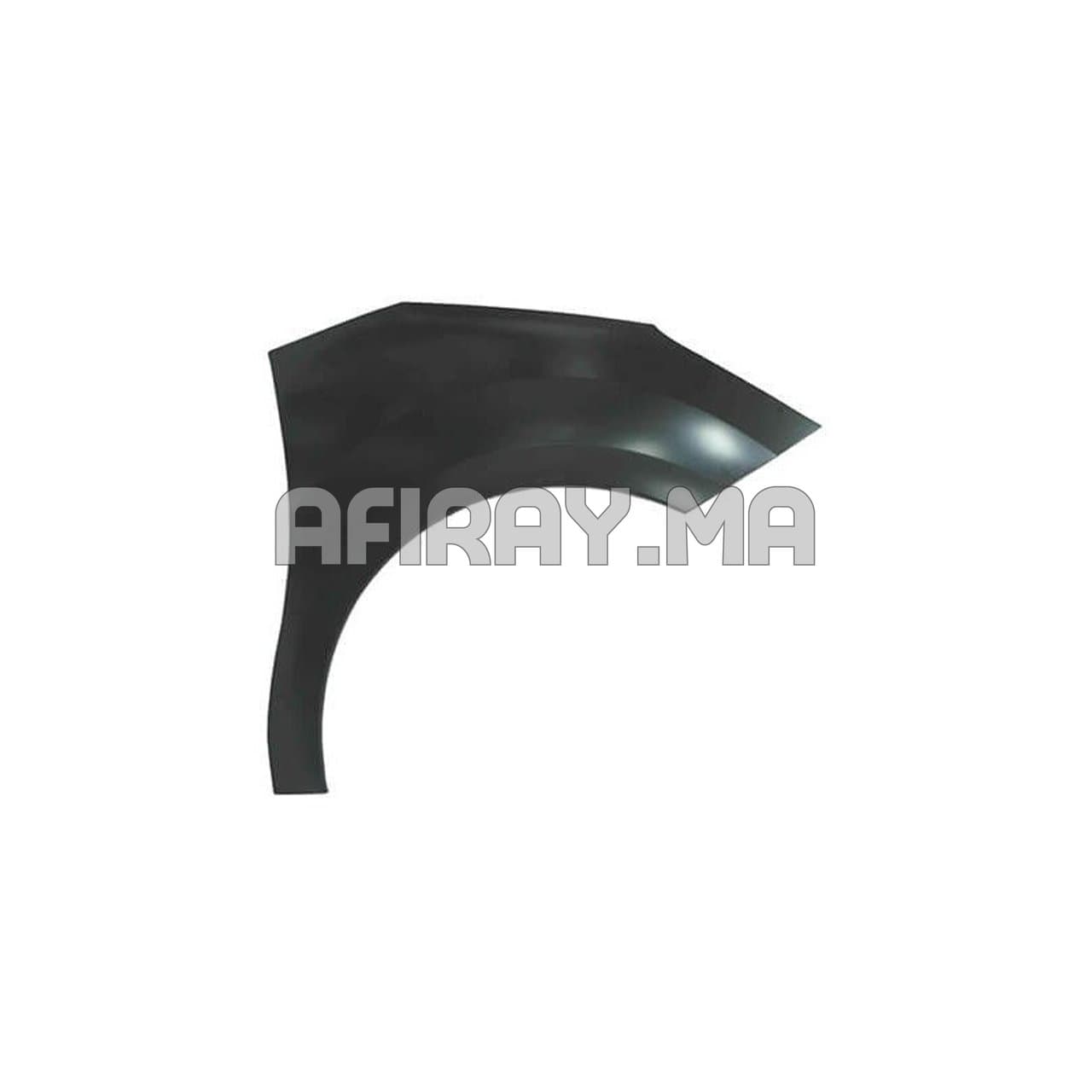 Product gallery https://storage.googleapis.com/afiray.firebasestorage.app/products/uPOmwJ4CgtQUQsDpOk9tXAZGZiz2/1757539289479_6b784c0c-e373-4eb0-84d6-7356cfa8dc92.jpg