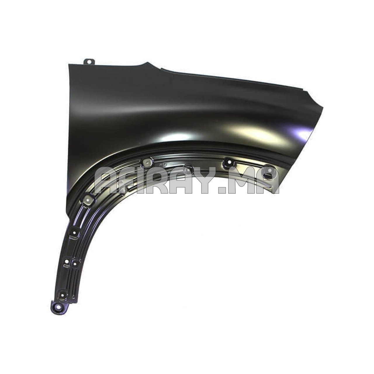 Product gallery https://storage.googleapis.com/afiray.firebasestorage.app/products/uPOmwJ4CgtQUQsDpOk9tXAZGZiz2/1757539291552_9ec2e5a1-4b27-49e1-8e0d-756612e758e7.jpg