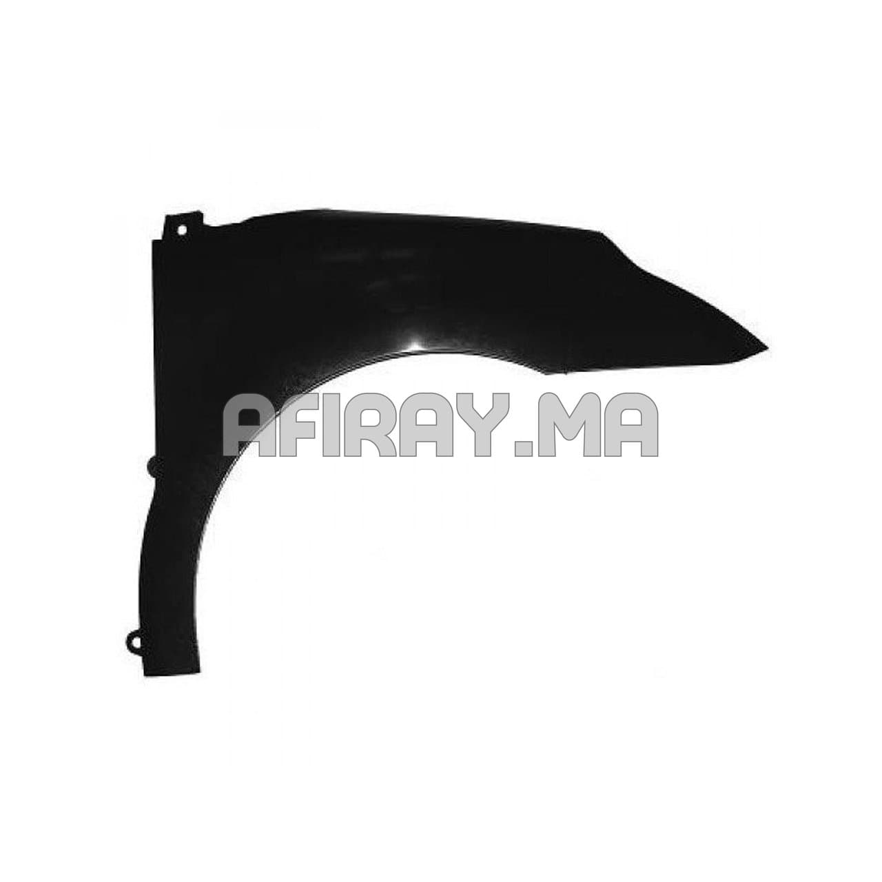 Product gallery https://storage.googleapis.com/afiray.firebasestorage.app/products/uPOmwJ4CgtQUQsDpOk9tXAZGZiz2/1757539293950_37d54e14-3560-4c5b-a23b-277fe9bb092d.jpg