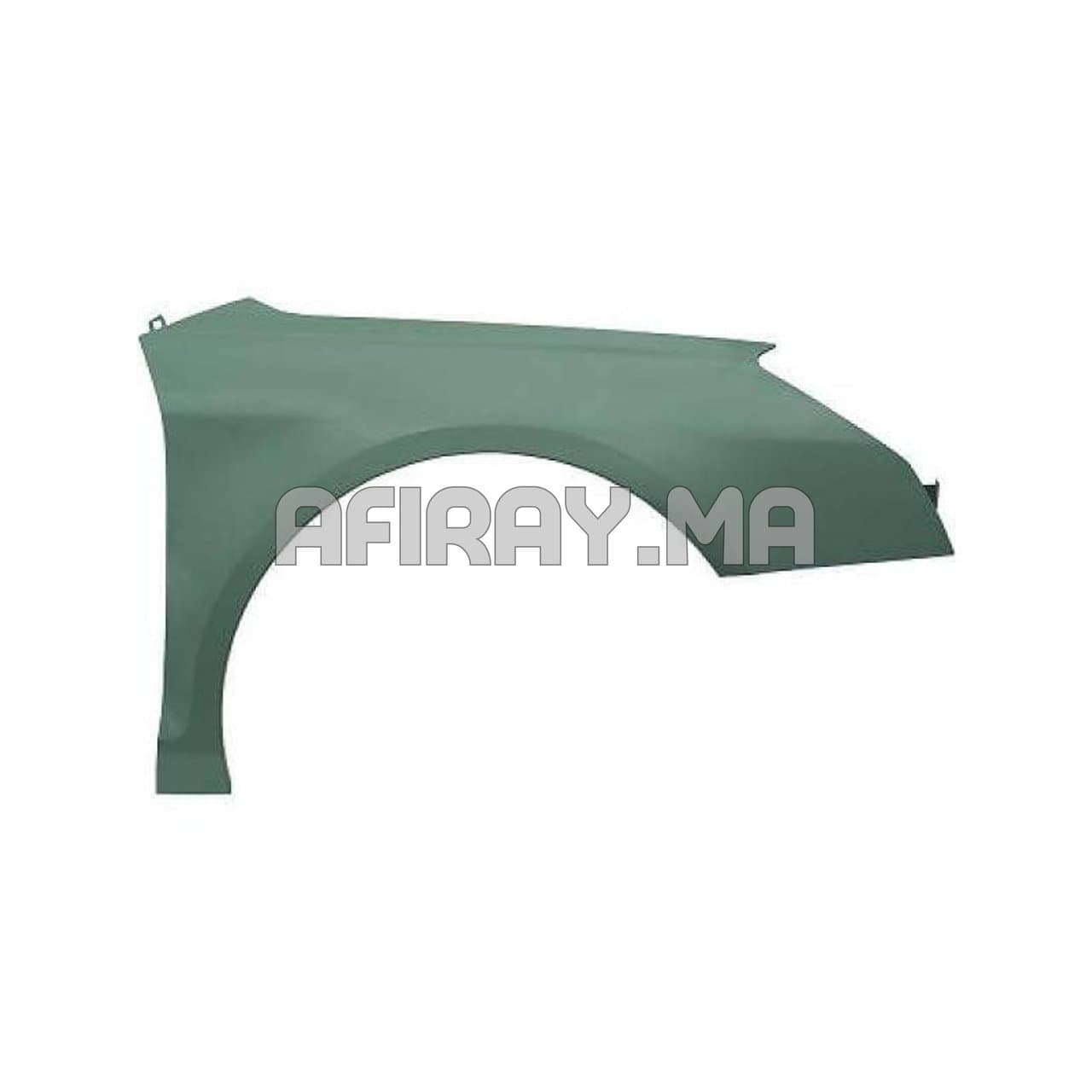 Product gallery https://storage.googleapis.com/afiray.firebasestorage.app/products/uPOmwJ4CgtQUQsDpOk9tXAZGZiz2/1757539297296_c57d9bd7-acc8-4a64-8587-91366ac54dd3.jpg