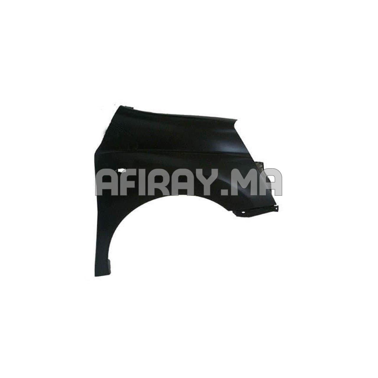 Product gallery https://storage.googleapis.com/afiray.firebasestorage.app/products/uPOmwJ4CgtQUQsDpOk9tXAZGZiz2/1757539306764_0c80ec13-a8a7-4c4c-80b4-47cdb71db790.jpg