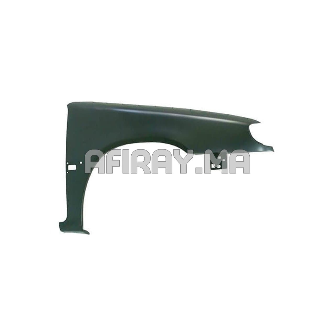 Product gallery https://storage.googleapis.com/afiray.firebasestorage.app/products/uPOmwJ4CgtQUQsDpOk9tXAZGZiz2/1757539309982_6c3eda48-0901-47ec-9253-172cbdcded0d.jpg