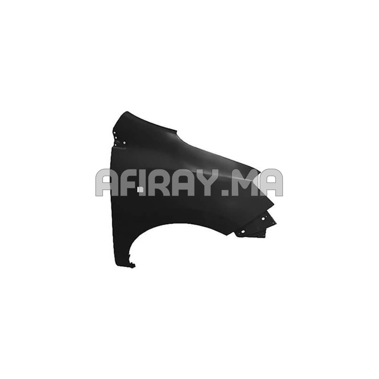 Product gallery https://storage.googleapis.com/afiray.firebasestorage.app/products/uPOmwJ4CgtQUQsDpOk9tXAZGZiz2/1757539321611_b9674fca-481f-4bb5-ad22-1cd36c40806d.jpg