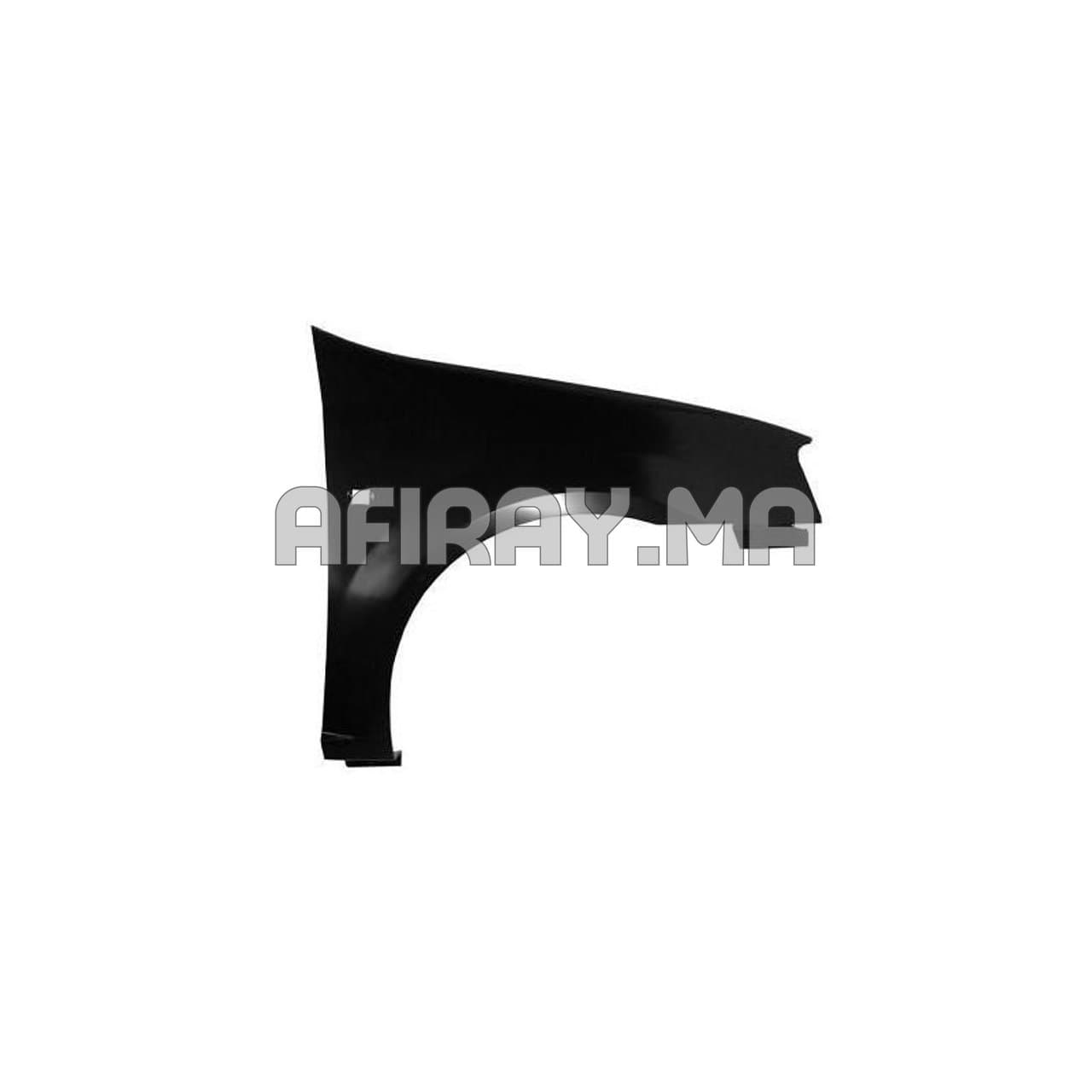 Product gallery https://storage.googleapis.com/afiray.firebasestorage.app/products/uPOmwJ4CgtQUQsDpOk9tXAZGZiz2/1757539323839_ba03716b-6e22-4c4d-bc6c-102c8c6b546c.jpg