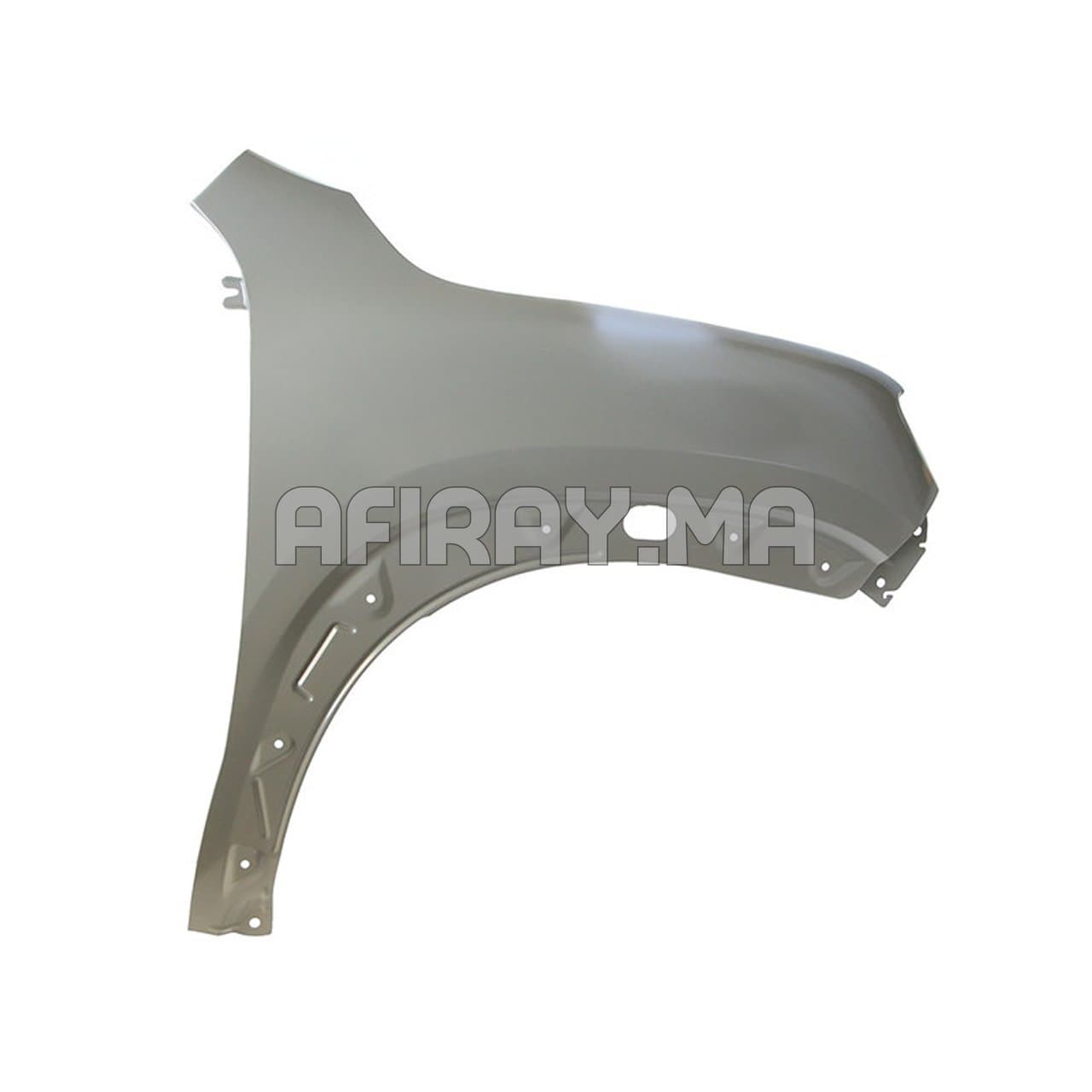 Product gallery https://storage.googleapis.com/afiray.firebasestorage.app/products/uPOmwJ4CgtQUQsDpOk9tXAZGZiz2/1757539326930_73e2264c-a13d-4147-b916-de1c2cedb479.jpg