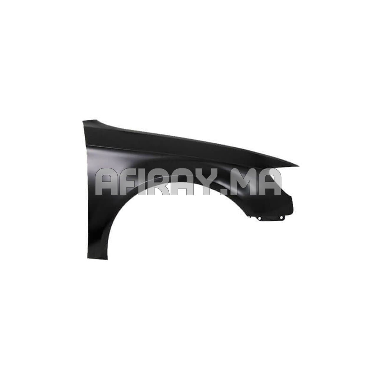 Product gallery https://storage.googleapis.com/afiray.firebasestorage.app/products/uPOmwJ4CgtQUQsDpOk9tXAZGZiz2/1757539327937_3ac7a72d-7c07-457c-95d0-290c2ef9f73a.jpg