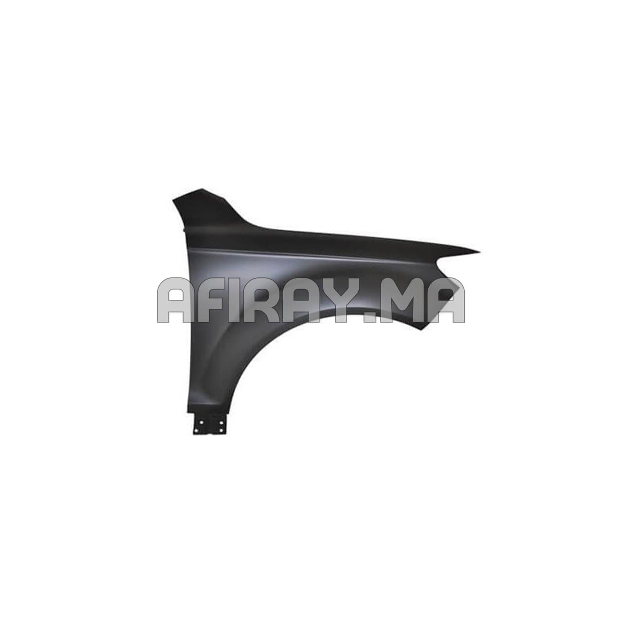 Product gallery https://storage.googleapis.com/afiray.firebasestorage.app/products/uPOmwJ4CgtQUQsDpOk9tXAZGZiz2/1757539328980_43a1aabb-fff5-4d2f-a30d-d16a83b98bb6.jpg