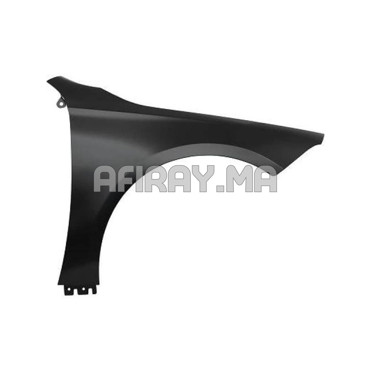 Product gallery https://storage.googleapis.com/afiray.firebasestorage.app/products/uPOmwJ4CgtQUQsDpOk9tXAZGZiz2/1757539331050_0bcb908e-b2a2-4c58-87ad-5940240665a3.jpg