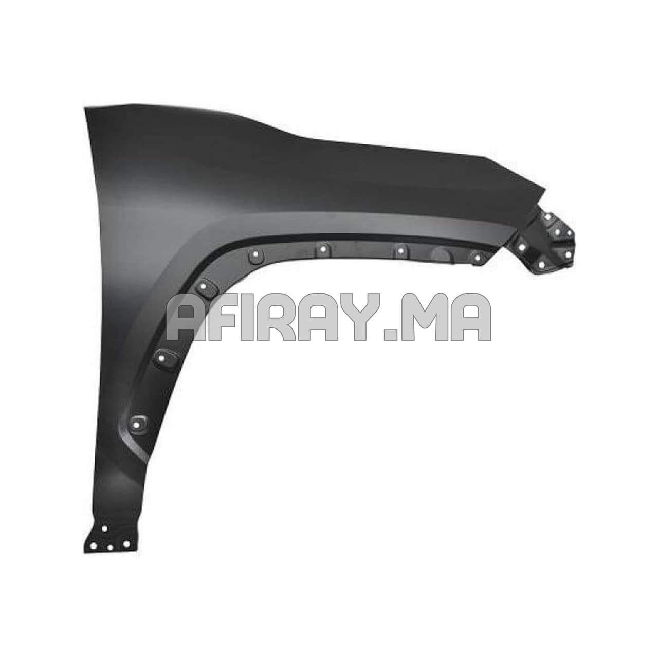 Product gallery https://storage.googleapis.com/afiray.firebasestorage.app/products/uPOmwJ4CgtQUQsDpOk9tXAZGZiz2/1757539332076_d6c19320-157d-4b62-a351-044fb47562aa.jpg