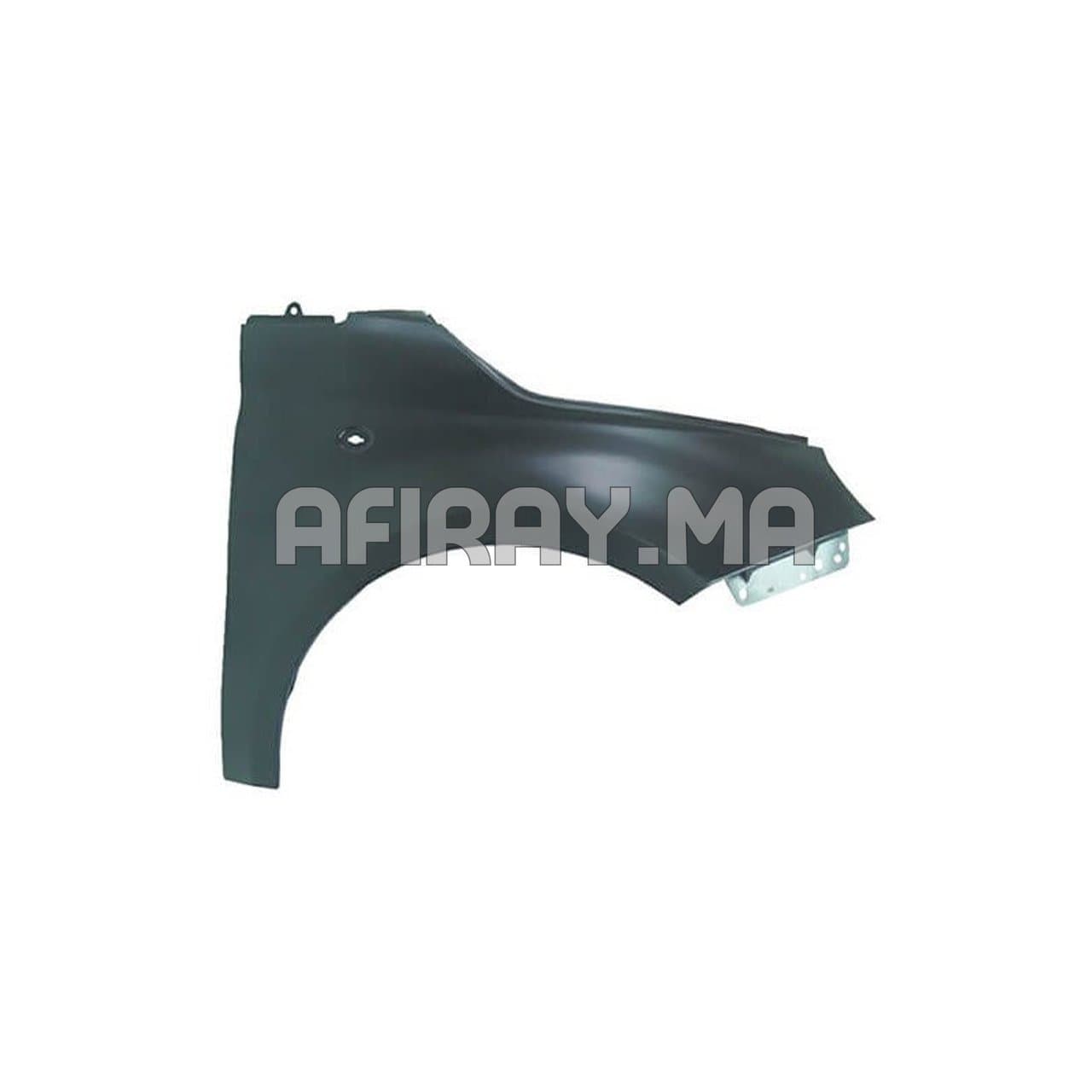 Product gallery https://storage.googleapis.com/afiray.firebasestorage.app/products/uPOmwJ4CgtQUQsDpOk9tXAZGZiz2/1757539339415_cbfbe680-ca6a-4fe0-8c72-2d681bafe95e.jpg